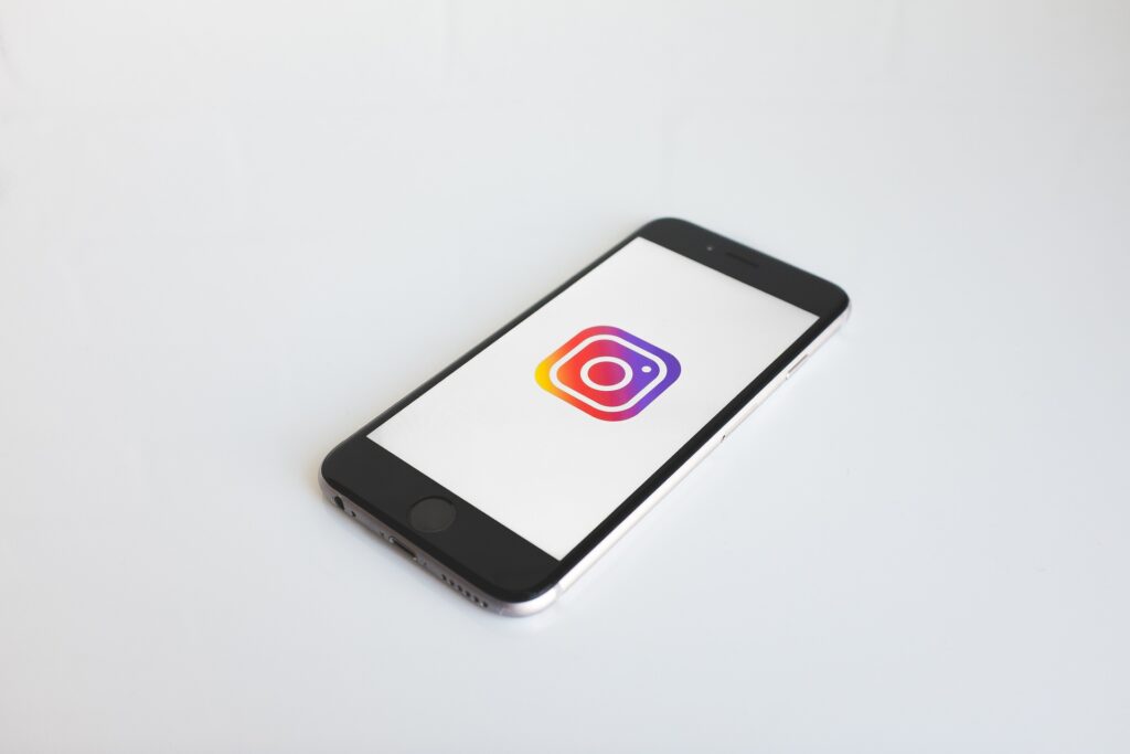 Sukses dalam Berjualan Memanfaatkan Platform Instagram untuk Bisnis