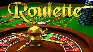 Roulette Prediction Formula