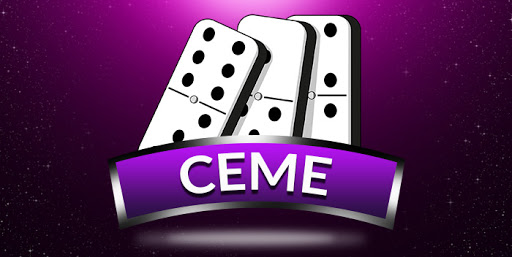 Deposit in Ceme Online Card