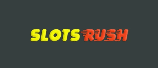 Slot Rush Reviews