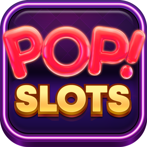 how to redeem pop slots rewards