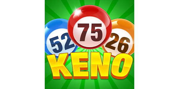 how to hack keno slot machines with phone