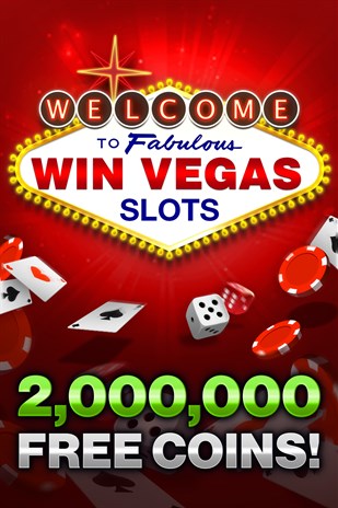 how to win at slots in vegas