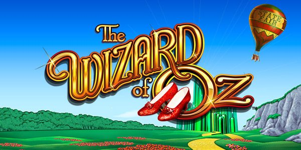 free coins wizard of oz slots