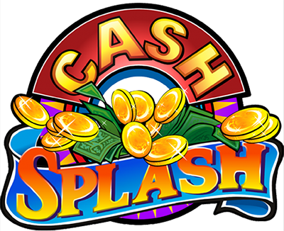 Cash Splash Slot